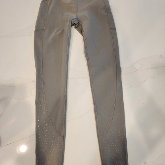 Lululemon tightest stuff - Picture 2 of 4